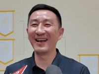 北京队经理：球队框架已经搭好，正在找适合球队打法的外援