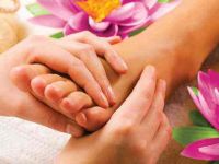 北京伊佳水疗的图片