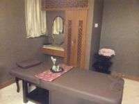 娜韵IMAGE美容SPA会所(连锁丝足SPA会所)