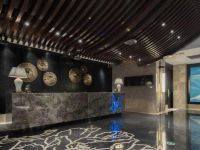 北京桑拿休闲会所