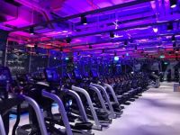 Trainyard 炼·工场